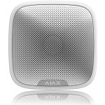 Ajax StreetSiren 38178.07.WH1 – Zboží Dáma