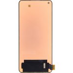 LCD Displej + Dotyková deska Xiaomi 11 Lite 5G NE/11 Lite 5G/11 Lite 4G – Zboží Živě