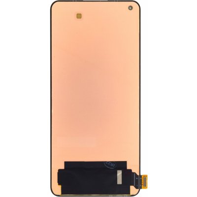 LCD Displej + Dotyková deska Xiaomi 11 Lite 5G NE/11 Lite 5G/11 Lite 4G – Zboží Živě