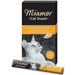 Miamor Multi-Vitamín krém 6x15g – Zboží Dáma