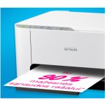 Epson EcoTank L3276 – Zboží Mobilmania