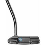 Bettinardi BB28 Armlock – Zboží Mobilmania