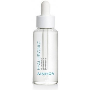 Ainhoa Hyaluronic Essential serum hydratační sérum 50 ml