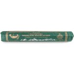 Tibetské vonné tyčinky Singing Bowl Healing Manipuri 37 ks – Hledejceny.cz
