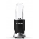 NutriBullet NB907B