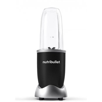 NutriBullet NB907B