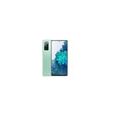 Samsung Galaxy S20 FE G780G 8GB/256GB Dual SIM od 8 990 Kč - Heureka.cz