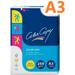 Color copy PX325CCBU3 – Sleviste.cz