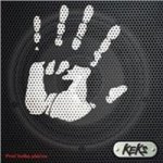 Keks - To nejlepší - Proč holky pláčou CD – Zboží Mobilmania