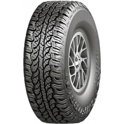 Compasal Versant A/T 225/70 R16 103T