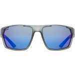 Uvex Sportstyle 233 P – Zboží Dáma