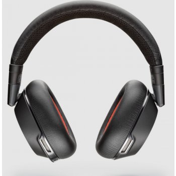 Plantronics 211716-01