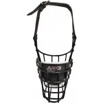 Juko Náhubek kov dalmatin husky ohař labrador retriever fena – Zbozi.Blesk.cz