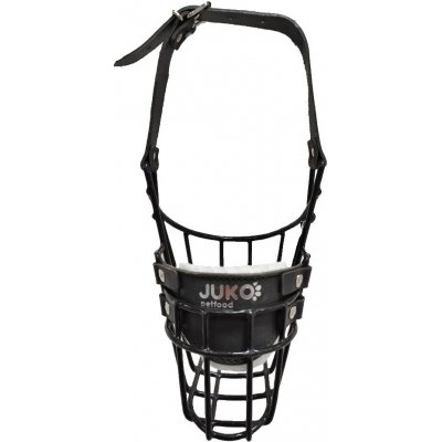 Juko Náhubek kov dalmatin husky ohař labrador retriever fena – Zbozi.Blesk.cz