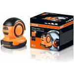 OSRAM ICEscraper OS OEIS010 | Zboží Auto