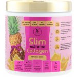 Golden Life Slim extreme collagen 240 g – Zboží Mobilmania