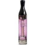 Kangertech CC/T2 Clearomizer 1,8ohm fialový 2,4ml – Zboží Dáma