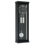 HELMUT MAYR R1690 – Hledejceny.cz