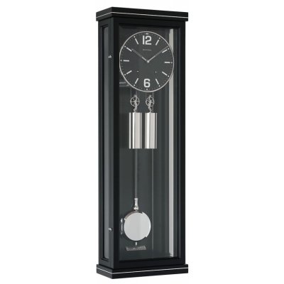 HELMUT MAYR R1690 – Hledejceny.cz