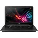 Asus GL703VD-EE061T