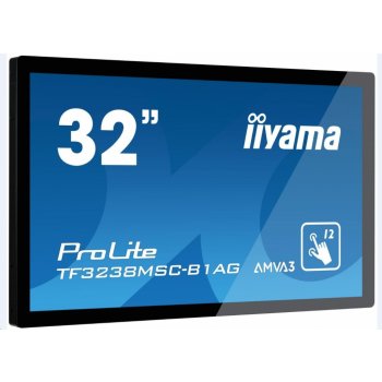 iiyama TF3238MSC