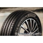 Michelin E Primacy 205/60 R16 92H – Zboží Mobilmania