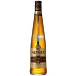 Metaxa Honey Shot 30% 0,7 l (holá láhev) – Hledejceny.cz