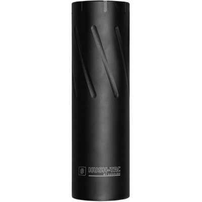 Łuszczek HUSH TAC Short krátky 9,3 mm M13x1 – Hledejceny.cz