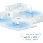 TP-Link Deco X10 – Zboží Živě