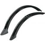 SKS VELO Kids – Zboží Dáma