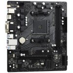 ASRock A520M-HDV – Sleviste.cz