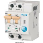 Eaton AFDD-13/2/B/003 – HobbyKompas.cz