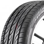 Pirelli P Zero Nero GT 255/45 R18 99Y – Hledejceny.cz