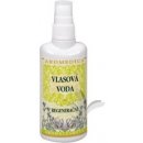 Aromedica vlasová voda P regenerační 100 ml