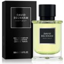 David Beckham Instinct parfémovaná voda pánská 50 ml