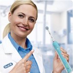 Oral-B Pro 500 CrossAction – Zbozi.Blesk.cz