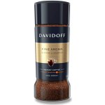 Davidoff Fine Aroma 100 g – Zbozi.Blesk.cz