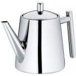 Kela Ancona KL-11355 0,9l – Zboží Dáma