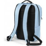 DICOTA Backpack COMMUTER 13-16” Ice Blue - D32122-RPET – Sleviste.cz