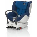 Britax Römer Dualfix 2018 Ocean Blue