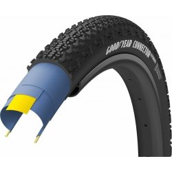 Goodyear 35-622 Connector Ulitmate 28x1.40