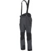 Rybářské kalhoty a kraťasy Westin Kalhoty W4 Trousers Gunmetal