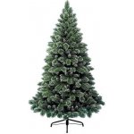 JEDLE MEGEVE, 210cm – Zboží Mobilmania