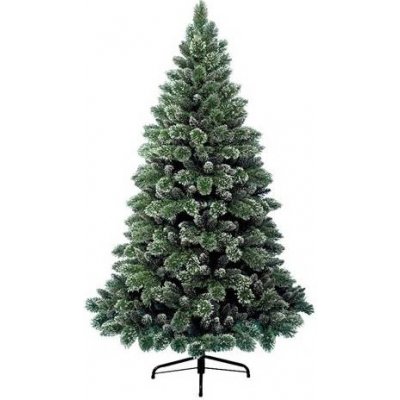 JEDLE MEGEVE, 210cm – Zboží Mobilmania