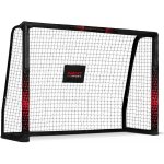 Neo-Sport NS-463 180 x 120 x 60 cm – Zboží Dáma