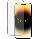 PanzerGlass ochranné sklo pro Apple iPhone 14 Pro s instalačním rámečkem 2784 – Hledejceny.cz