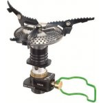 Optimus Crux & Terra Weekend HE Cookset – Sleviste.cz