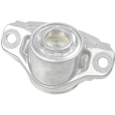 SACHS Ložisko pružné vzpěry 803010 – Sleviste.cz