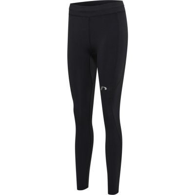 Newline WOMEN'S CORE WARM TIGHTS 500106-2001