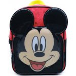 MaDe Mickey 13542 – Hledejceny.cz